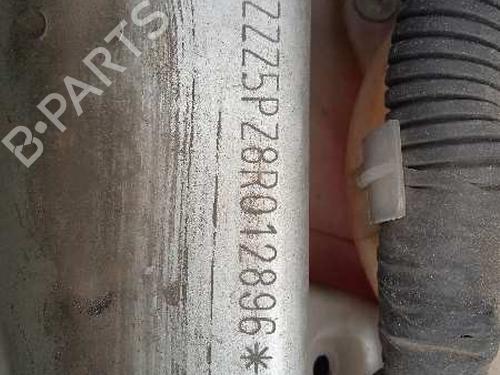 Rear left window mechanism SEAT TOLEDO III (5P2)  | BP12001966C24 