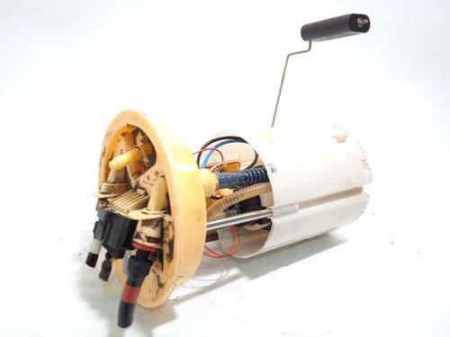 Used Fuel pump FORD FOCUS III Turnier 2.0 TDCi ST (185 hp) 10930576