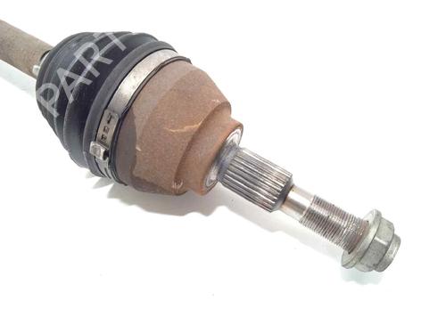 Right front driveshaft FORD MONDEO V Hatchback (CE) 1.5 EcoBoost | BP17002186M39 
