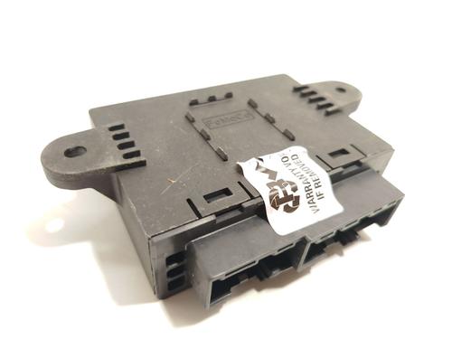 Electronic module FORD S-MAX (CJ, WA6) 1.5 EcoBoost | BP26325498M83 