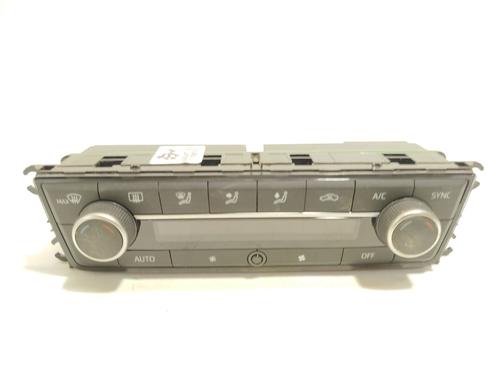 Climate control SEAT ARONA (KJ7, KJP) 1.0 TSI | BP29889895I5 - Image 4