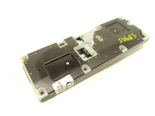 Electronic module CUPRA BORN (K11) | BP39527416M83 - Image 3