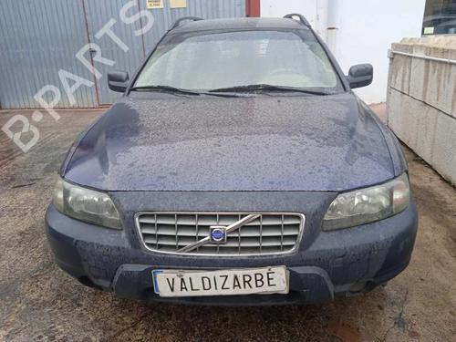 Right taillight VOLVO V70 II (285) 2.4 T | BP8691000C35 