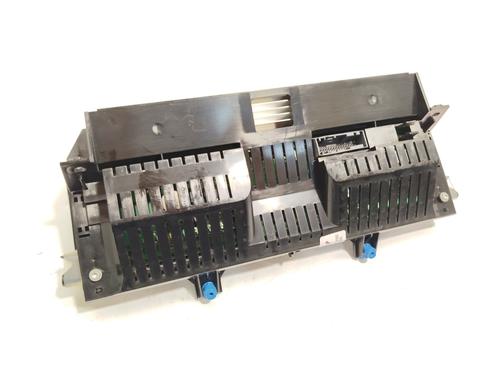 Instrument cluster LAND ROVER RANGE ROVER III (L322) 4.4 D 4x4 | BP21082339C47 