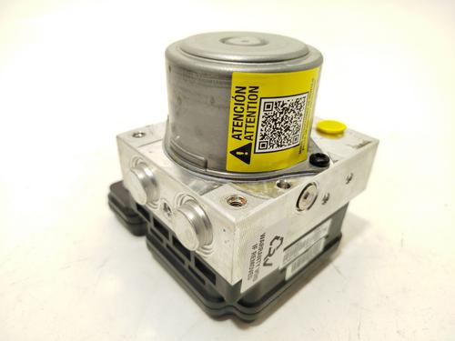 ABS pump HYUNDAI i20 III (BC3, BI3) 1.2 | BP36693182M43 - Image 3