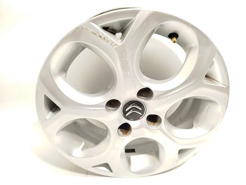 Fælk CITROËN C3 II (SC_) 1.6 BlueHDi 100 | BP24315639C45