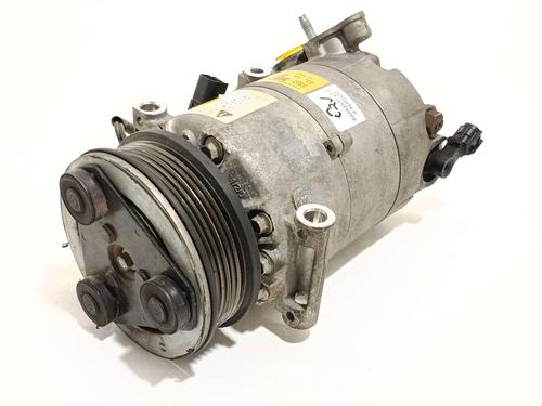 ac-compressor-land-rover-range-rover-evoque-l538-2011-2012-2013-2014-2015-2016-2017-2018-2019-39527410 main image