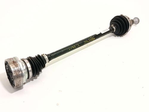 Used Right rear driveshaft Right rear driveshaft 37537664 37537664