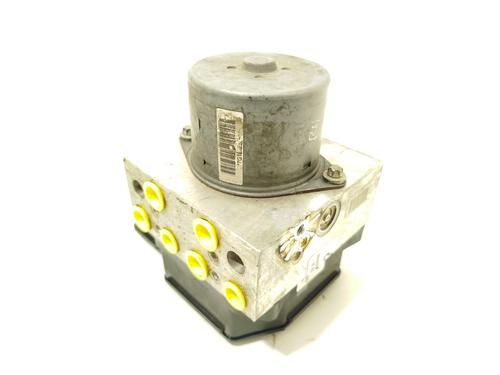 ABS pump MINI MINI COUNTRYMAN (R60) Cooper D | BP36833217M43 - Image 3