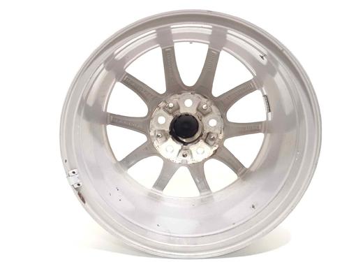 Rim BMW 3 Touring (G21, G81) 320 d | BP26208111C45 