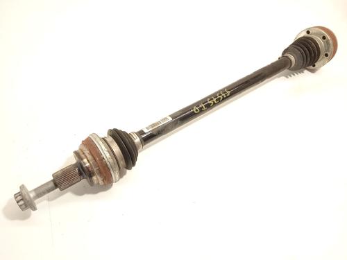Used Right rear driveshaft SKODA KAROQ (NU7, ND7) 2.0 TDI 4x4 (150 hp) 18145242
