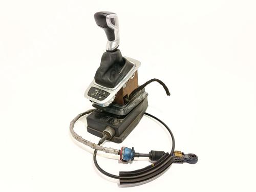 gear-lever-citroen-c5-iii-rd_-2008-2009-2010-2011-2012-2013-2014-2015-2016-2017-39196952 main image