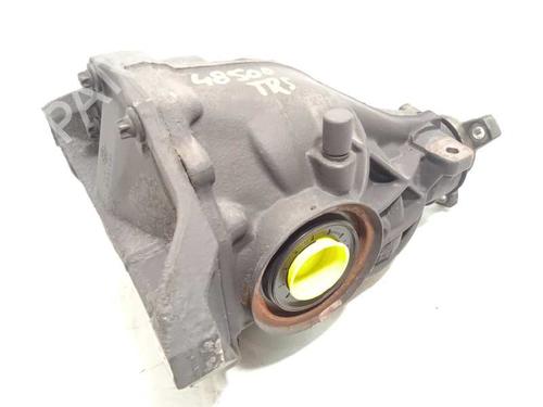 Used Rear differential Rear differential MERCEDES-BENZ C-CLASS T-Model (S204) [2007-2014] 10673064 10673064