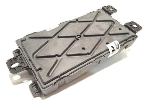 Fuse box BMW 1 (F20) 118 i | BP13211484E1 