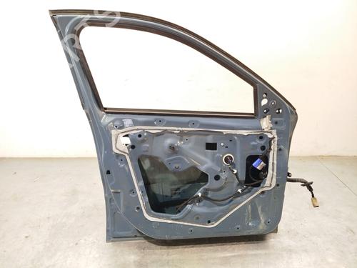 Left front door DACIA SPRING EV (B6M1) | BP33016793C2  - Image 5