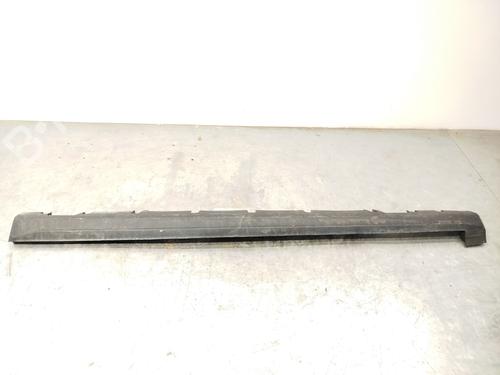 Used Step MG MG 4 (EH32) EV (204 hp) 26278167