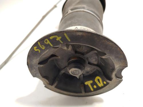 Right rear shock absorber CITROËN C4 Grand Picasso I (UA_) 1.6 HDi 110 | BP29944447M19