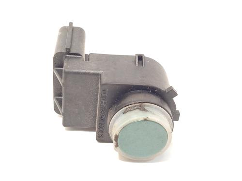 Used Electronic module Electronic module 23567391 23567391