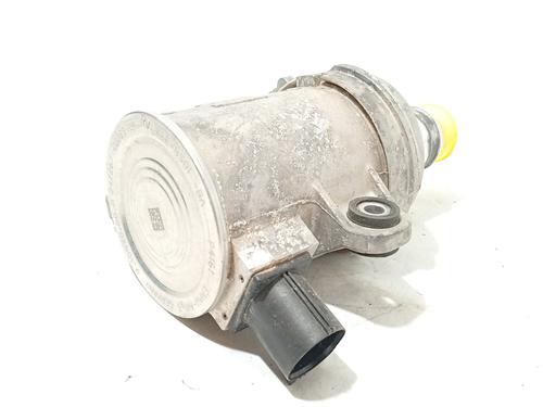 Other FORD KUGA III (DFK) 2.5 Duratec Plug-in-Hybrid | BP33325617O1 - Image 2