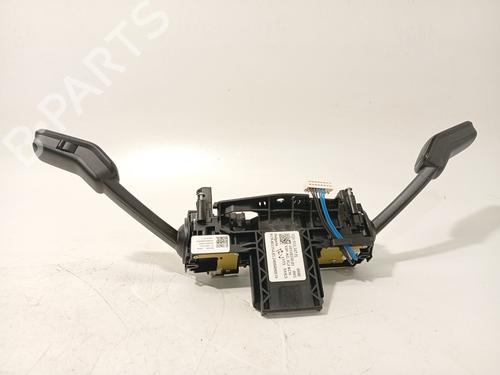 Ratstangsstang SEAT LEON (KL1, KLG) 1.5 eTSI | BP31996173I23 