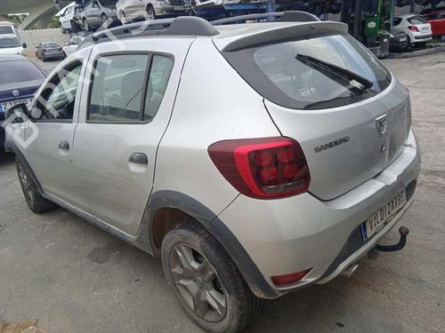  - Image 5