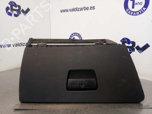 Used Glove box BMW 3 Coupe (E92) 320 d (177 hp) 3358270
