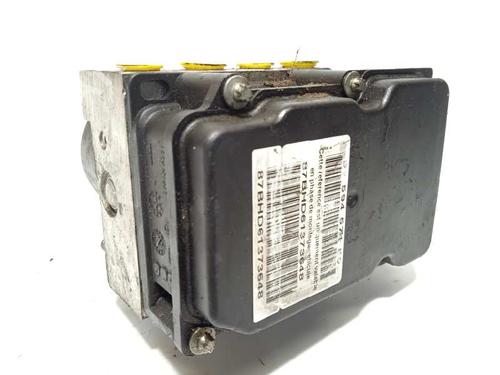 ABS pump CITROËN C4 I (LC_)  | BP8901224M43 
