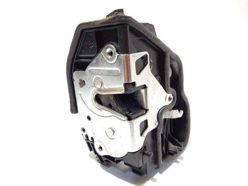 rear-left-lock-bmw-x3-f25-7229459-51227276673-2010-2011-2012-2013-2014-2015-2016-2017-12097964 main image