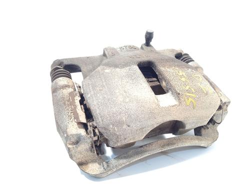 Used Left front brake caliper Left front brake caliper 24513949 24513949
