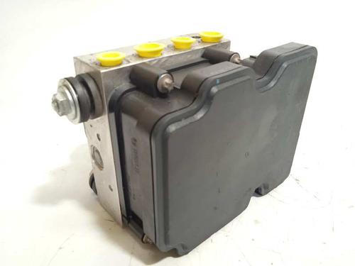 ABS pump PEUGEOT 308 II (LB_, LP_, LW_, LH_, L3_)  | BP8901268M43 
