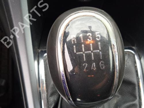 Left taillight OPEL ASTRA J (P10) 1.7 CDTI (68) | BP28214300C34  - Image 20
