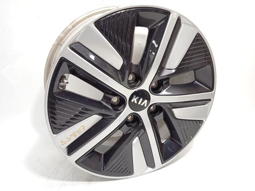 Used Rim KIA NIRO I (DE) 1.6 GDI Plug-in Hybrid (141 hp) 19264729