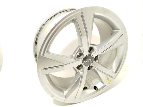 Used Rim Rim AUDI A1 Sportback (GBA) 30 TFSI (116 hp) 34715872 34715872