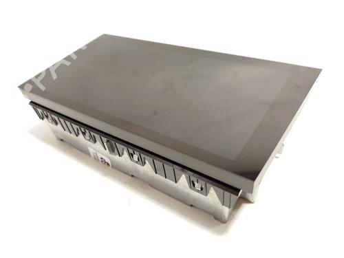 Display AUDI E-TRON (GEN) 50 quattro | BP31095793C48 - Image 2
