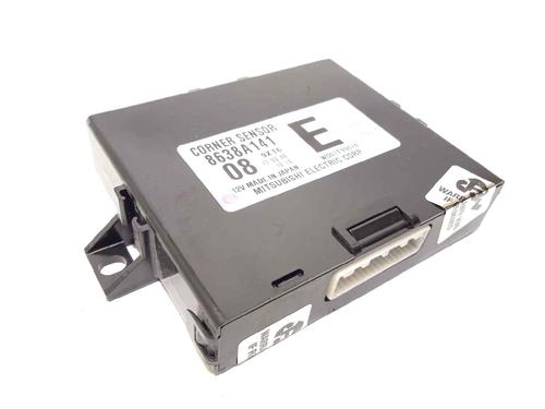 Used Electronic module Electronic module 16925674 16925674