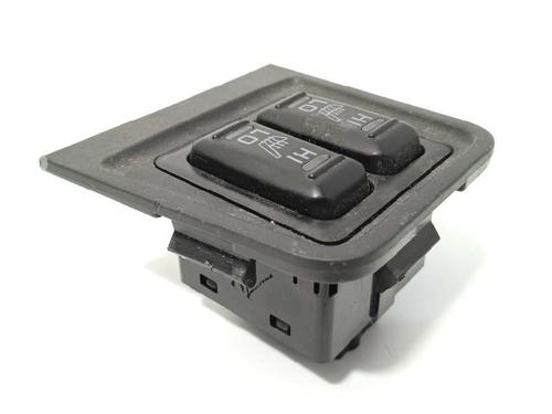 Used Switch Switch MITSUBISHI OUTLANDER III (GG_W, GF_W, ZJ, ZL, ZK) Plug-in Hybrid (GG2W) (200 hp) 8285089 8285089