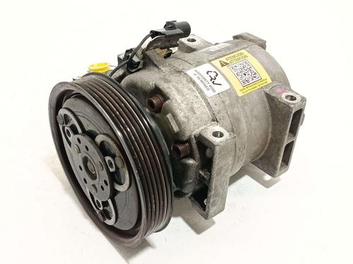 ac-kompressor-ssangyong-actyon-i-2005-39722943 main image