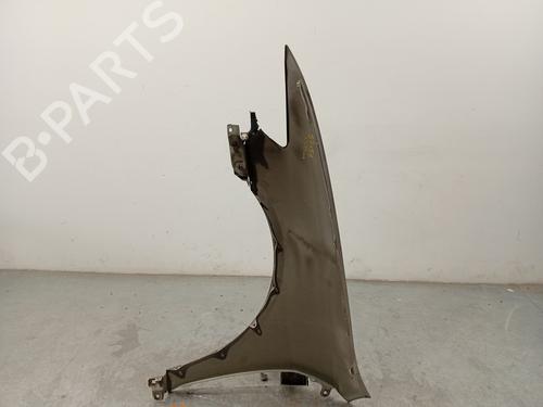 Błotnik przedni prawy HONDA ACCORD VII (CL, CN) 2.2 i-CTDi (CN1) | BP30836570C42