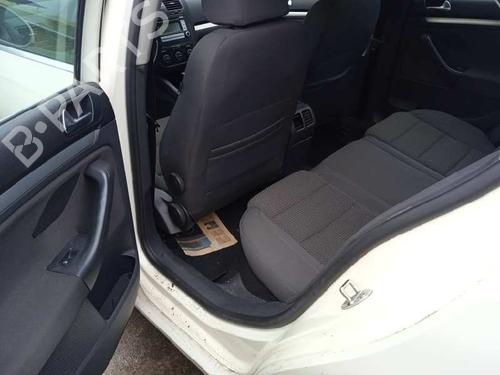 Lève-vitre avant gauche VW JETTA III (1K2) 2.0 TDI 16V | BP9503669C22 