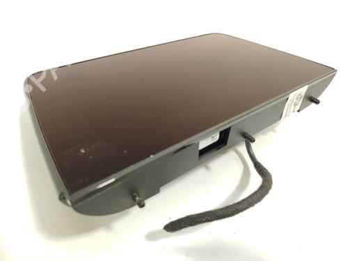 Used Display monitor FORD KUGA III (DFK) [2019-2025]  29148419