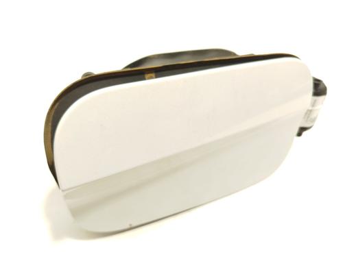 fuel-flap-seat-leon-kl1-klg-2019-30354800 main image