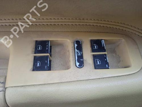 Switch VW TOUAREG (7LA, 7L6, 7L7)  | BP16501157I30 