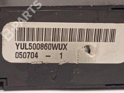 Switch LAND ROVER RANGE ROVER SPORT I (L320) 4.2 4x4 | BP9170121I30 