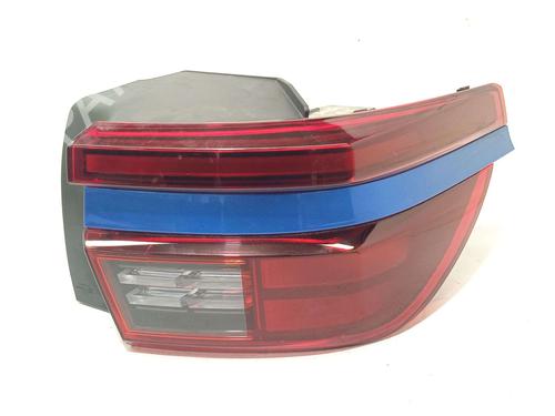 Used Right taillight Right taillight 39431583 39431583