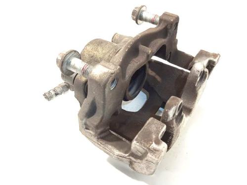 Left front brake caliper VOLVO V60 I (155) D3 | BP11562341M105