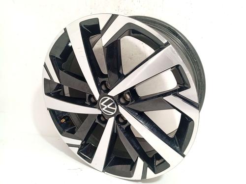Fælk VW POLO VI (AW1, BZ1, AE1) 1.0 TSI | BP38440490C45 - Image 2