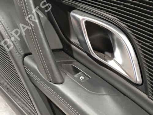 Front right panel AUDI R8 (4S3, 4SP) 5.2 FSI Plus quattro | BP30591543C59