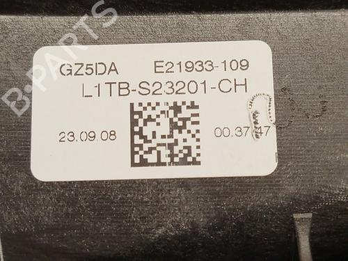 Rudehejsemekanisme ventre foran FORD PUMA (J2K, CF7) 1.0 EcoBoost | BP24997384C22 - Image 3