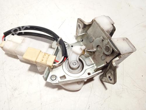 tailgate-lock-suzuki-vitara-ly-2015-33461275 main image