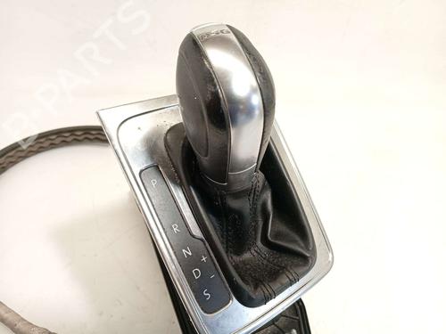 Gear lever VW PASSAT B7 Variant (365) 2.0 TDI | BP38518096M90 - Image 4